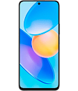 Play 6T Pro